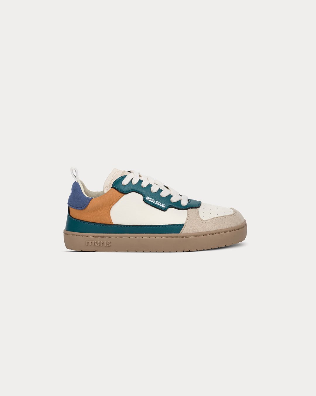 Majorca Junior sneakers - MyMara