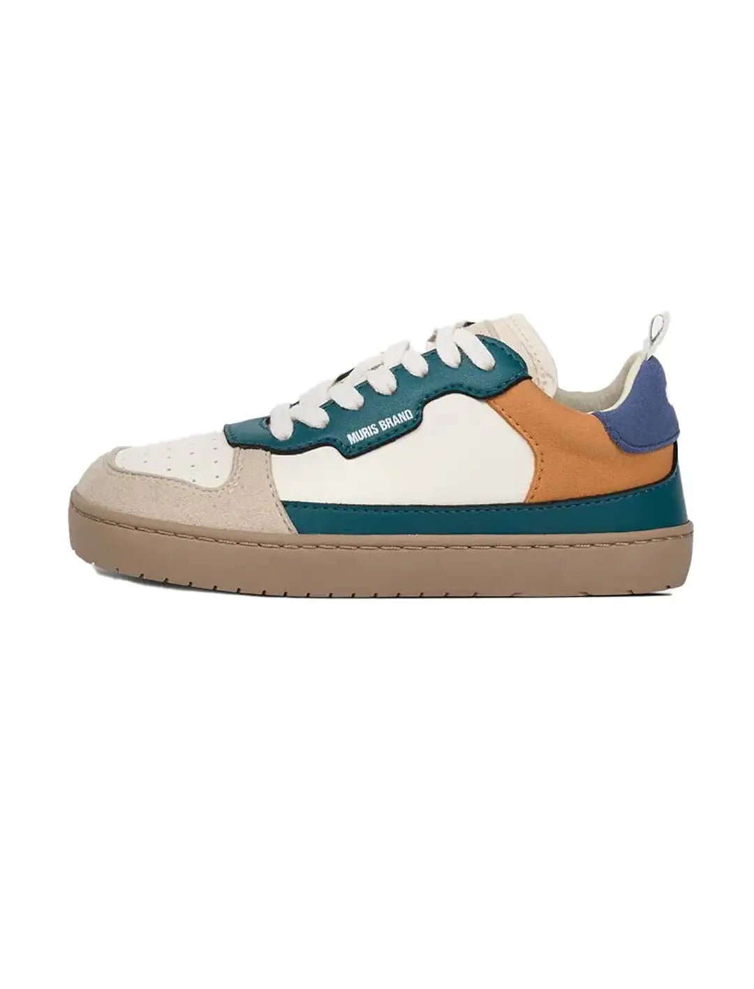 Majorca Junior sneakers - MyMara