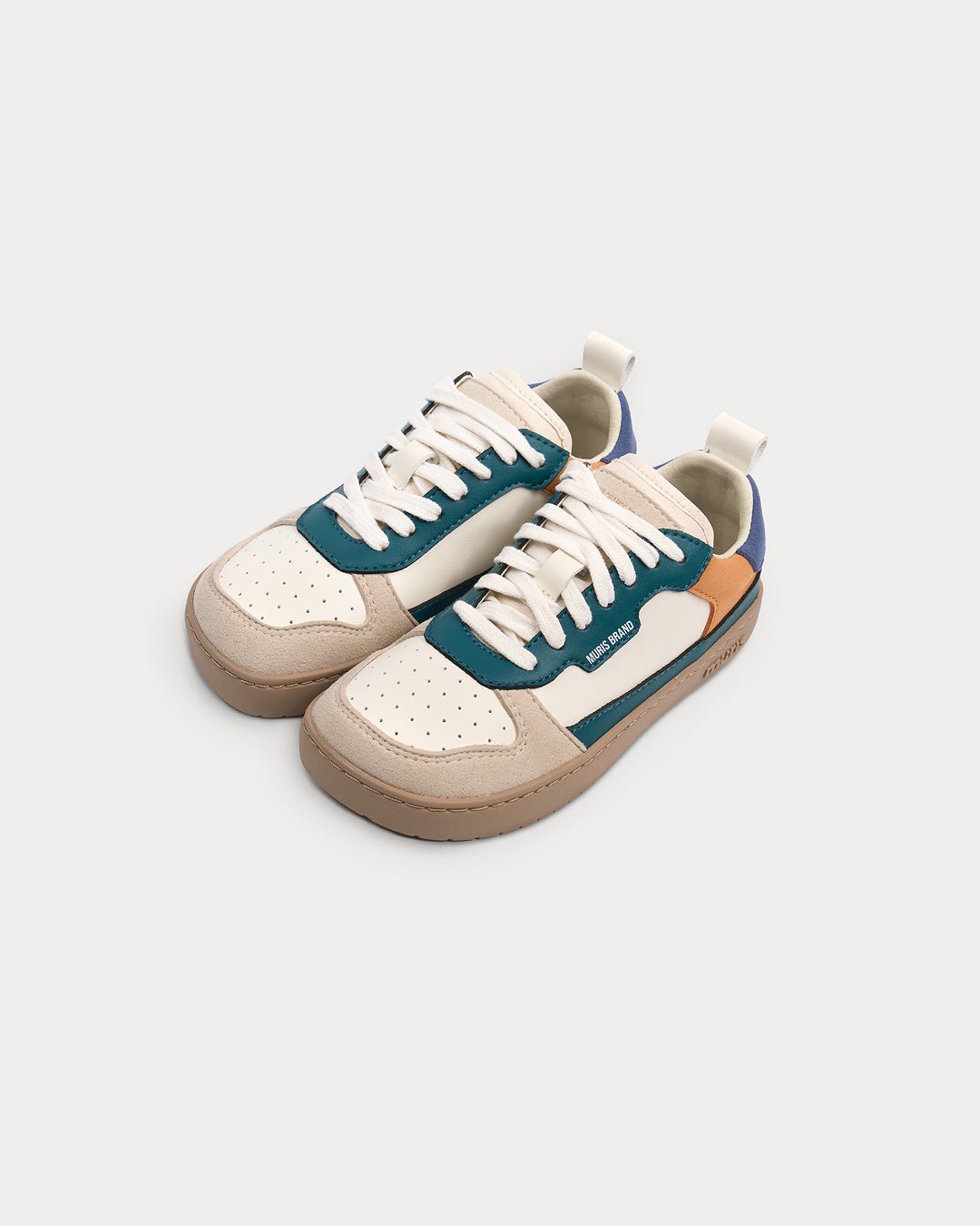 Majorca Junior sneakers - MyMara