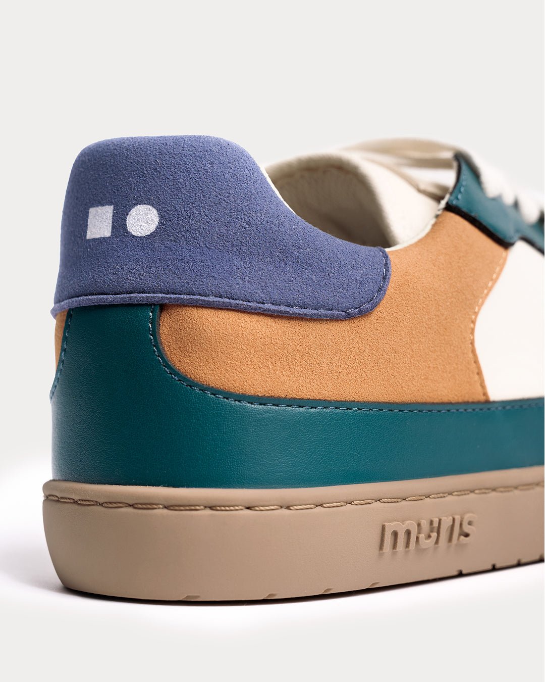 Majorca Man sneakers - MyMara