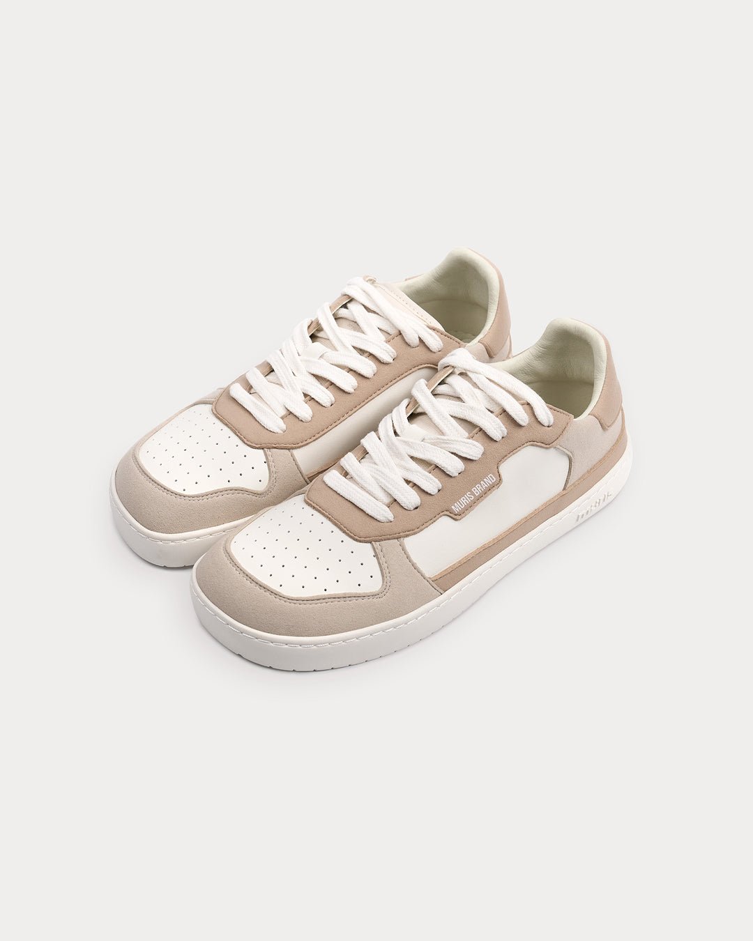 Majorca Man sneakers - MyMara