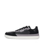 Majorca Man sneakers - MyMara
