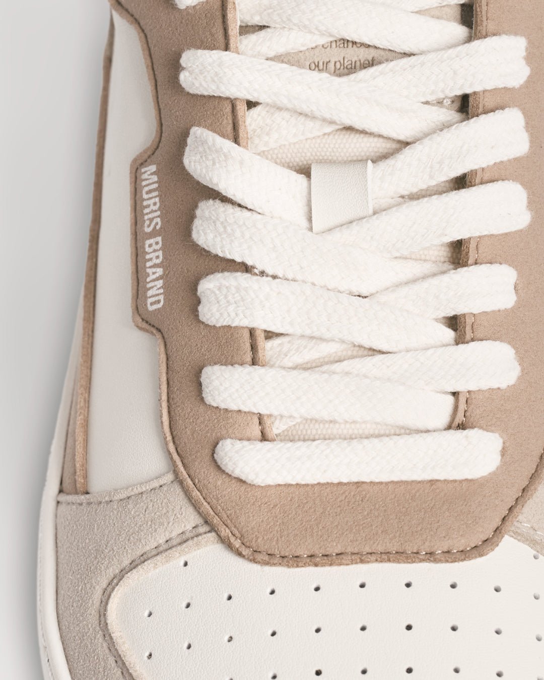 Majorca Man sneakers - MyMara