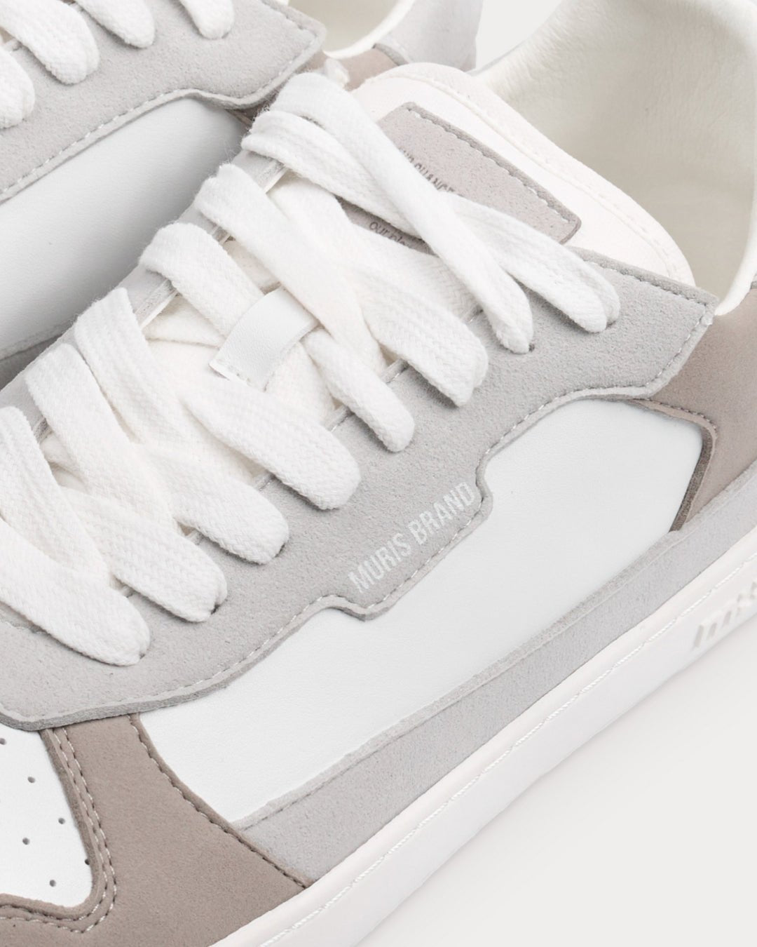 Majorca Man sneakers - MyMara