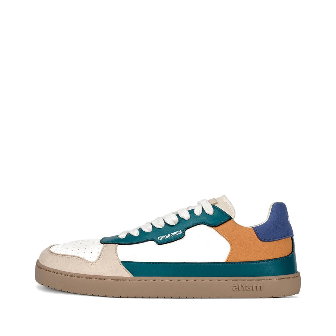 Majorca Man sneakers - MyMara