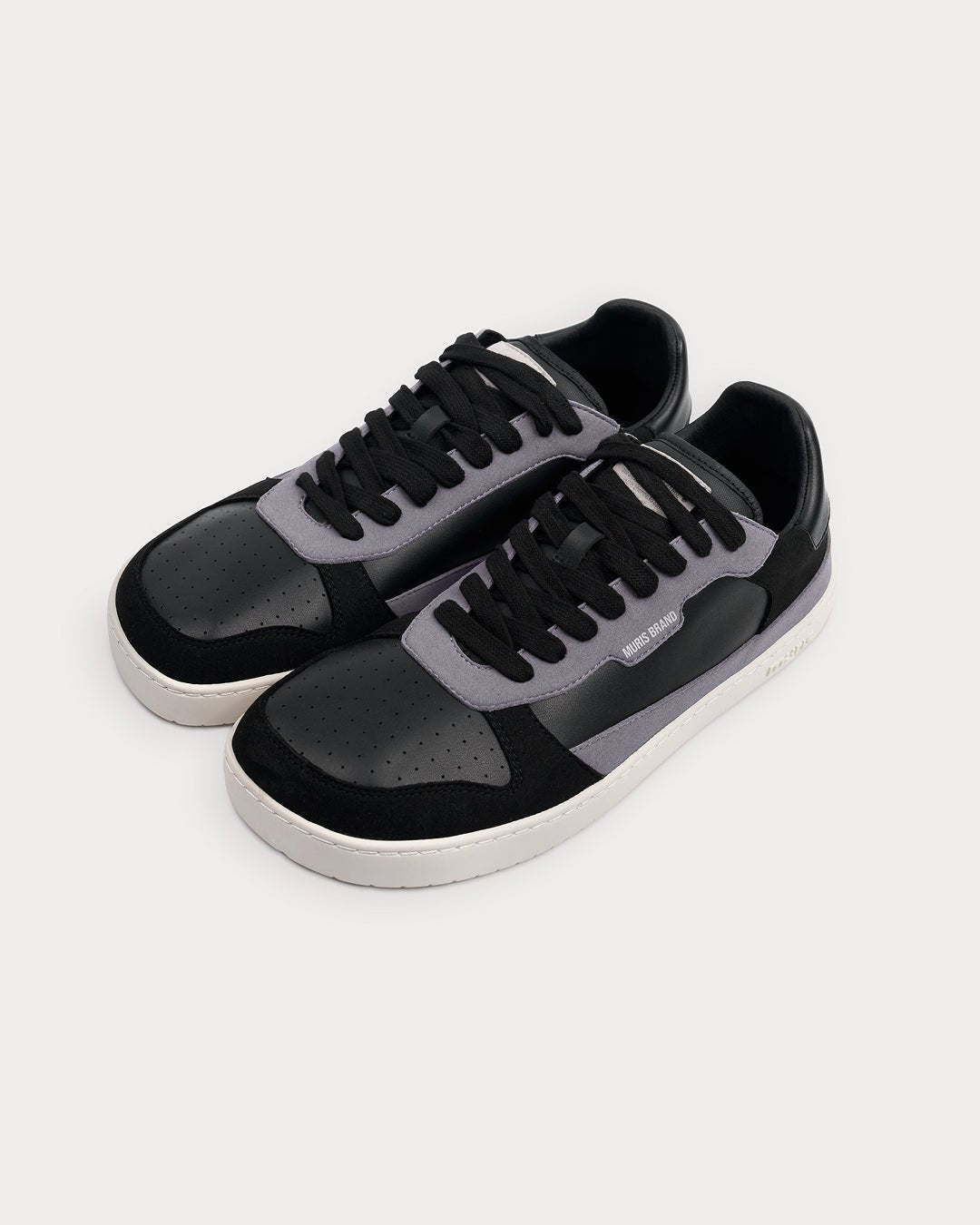 Majorca Man sneakers - MyMara