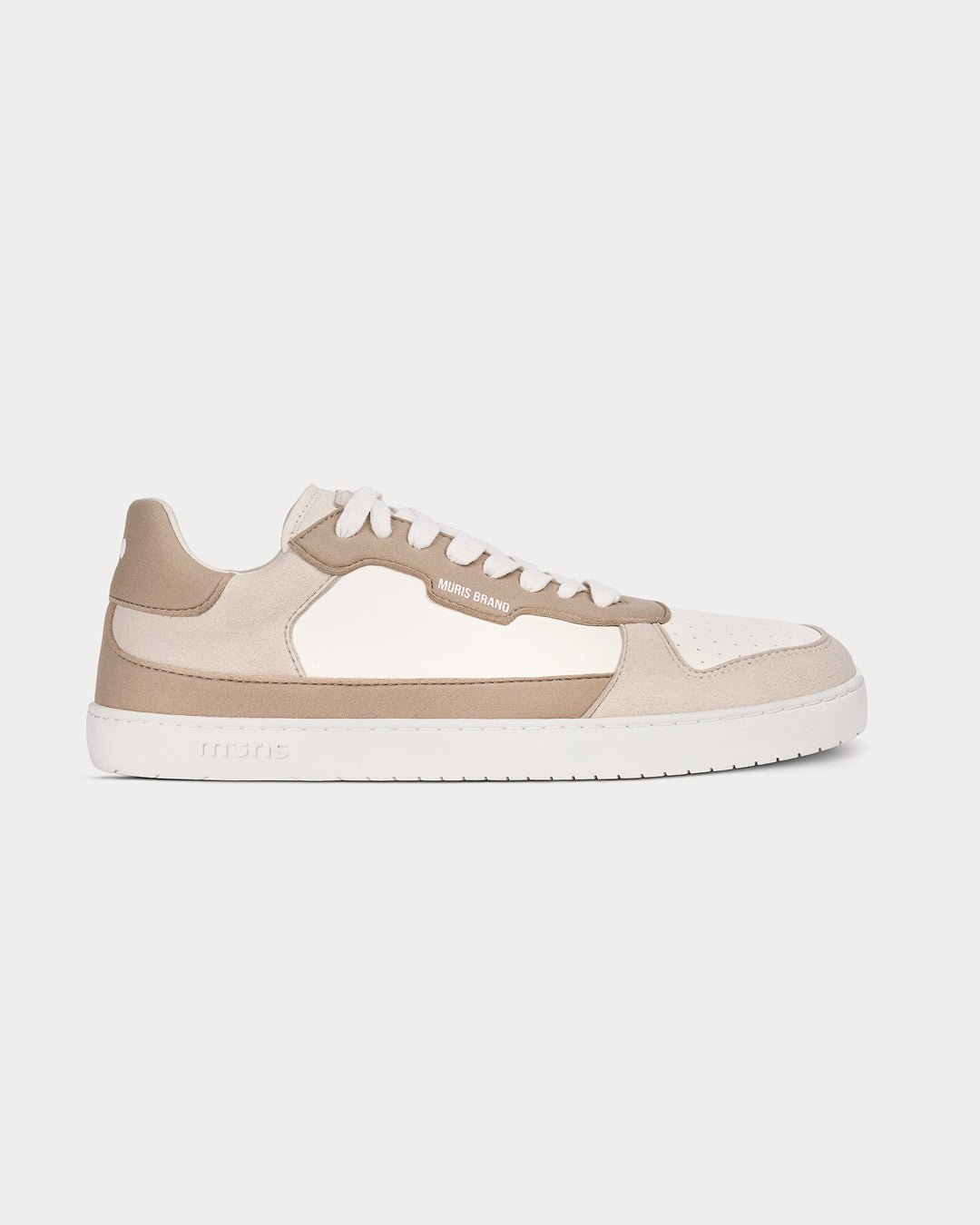 Majorca Man sneakers - MyMara