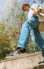 Majorca Man sneakers - MyMara