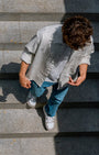 Majorca Man sneakers - MyMara
