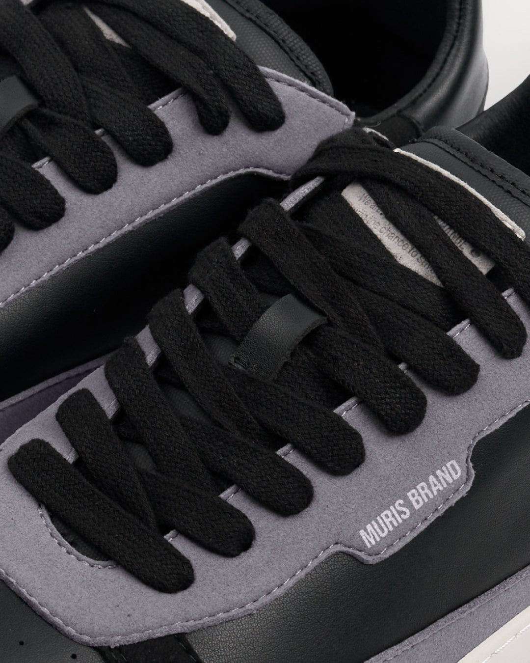 Majorca Man sneakers - MyMara