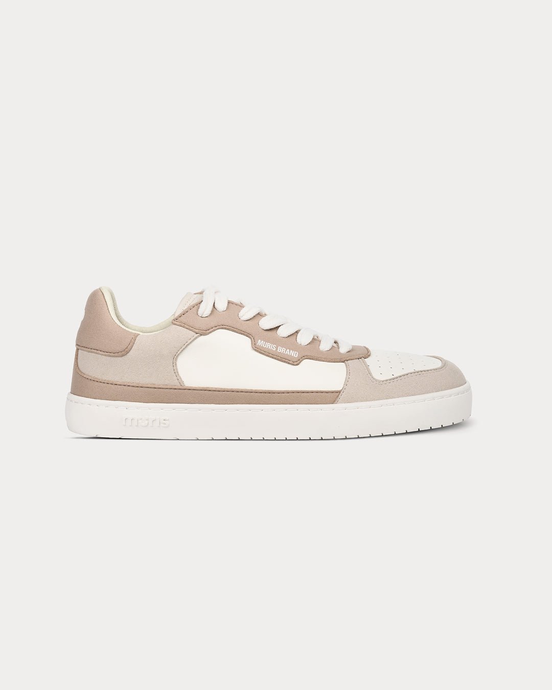 Majorca Woman sneakers - MyMara