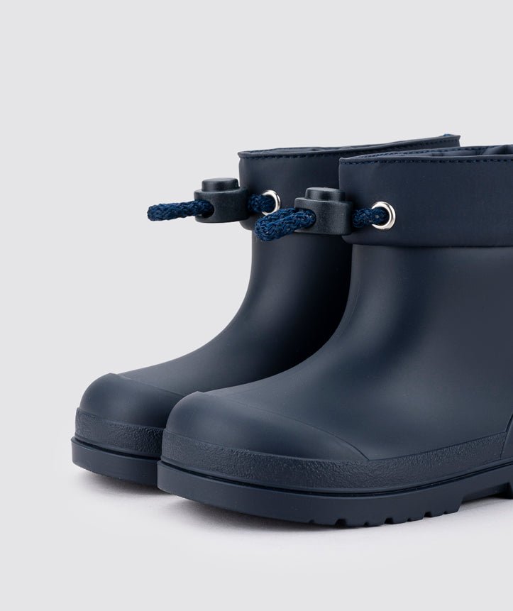 Mendi rain boots - MyMara