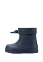 Mendi rain boots - MyMara