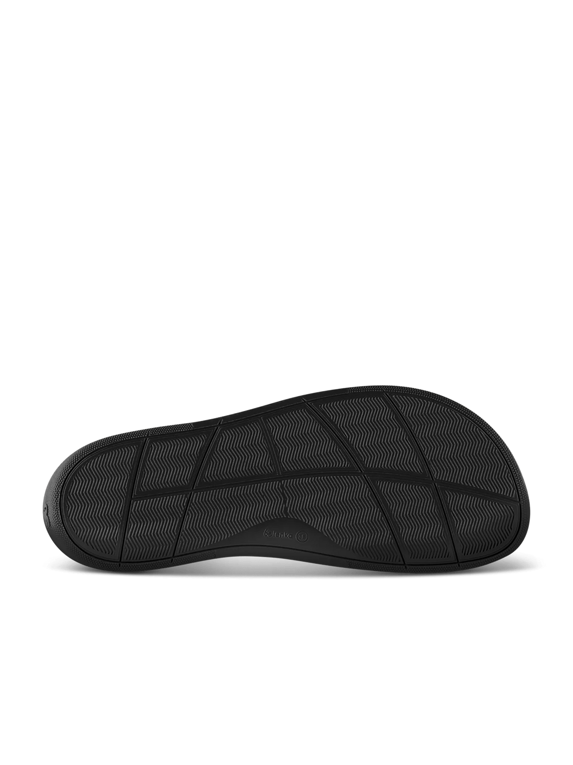 Men's Moccasins Prestage with Gold Chain Detail - MyMara