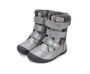 Mermaid winter boots - MyMara