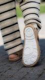 Miami Junior Sandals - Kids Summer Sandals - MyMara