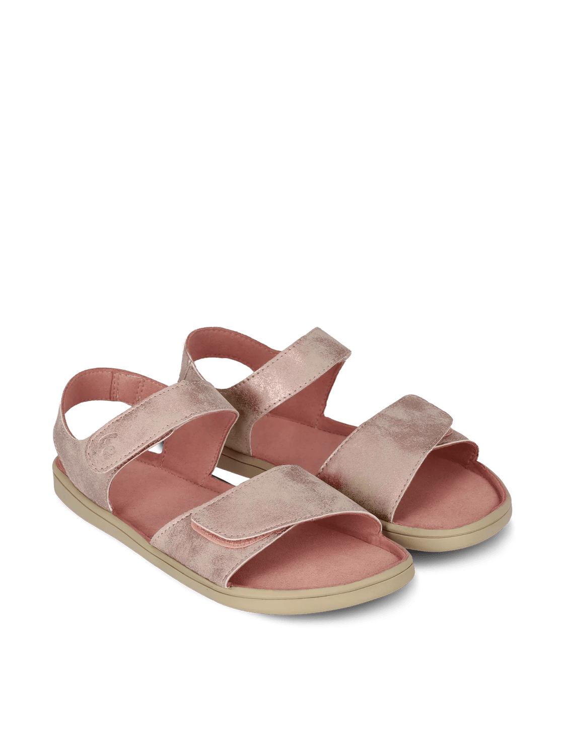 Miami Junior Sandals - Kids Summer Sandals - MyMara