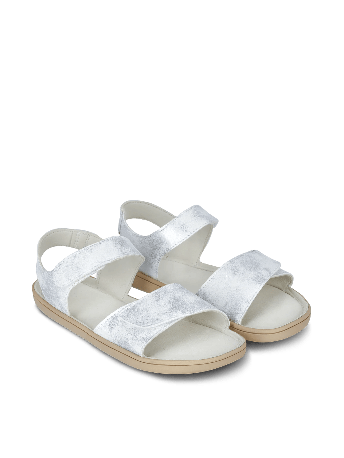 Miami Junior Sandals - Kids Summer Sandals - MyMara