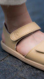 Miami Junior Sandals - Kids Summer Sandals - MyMara