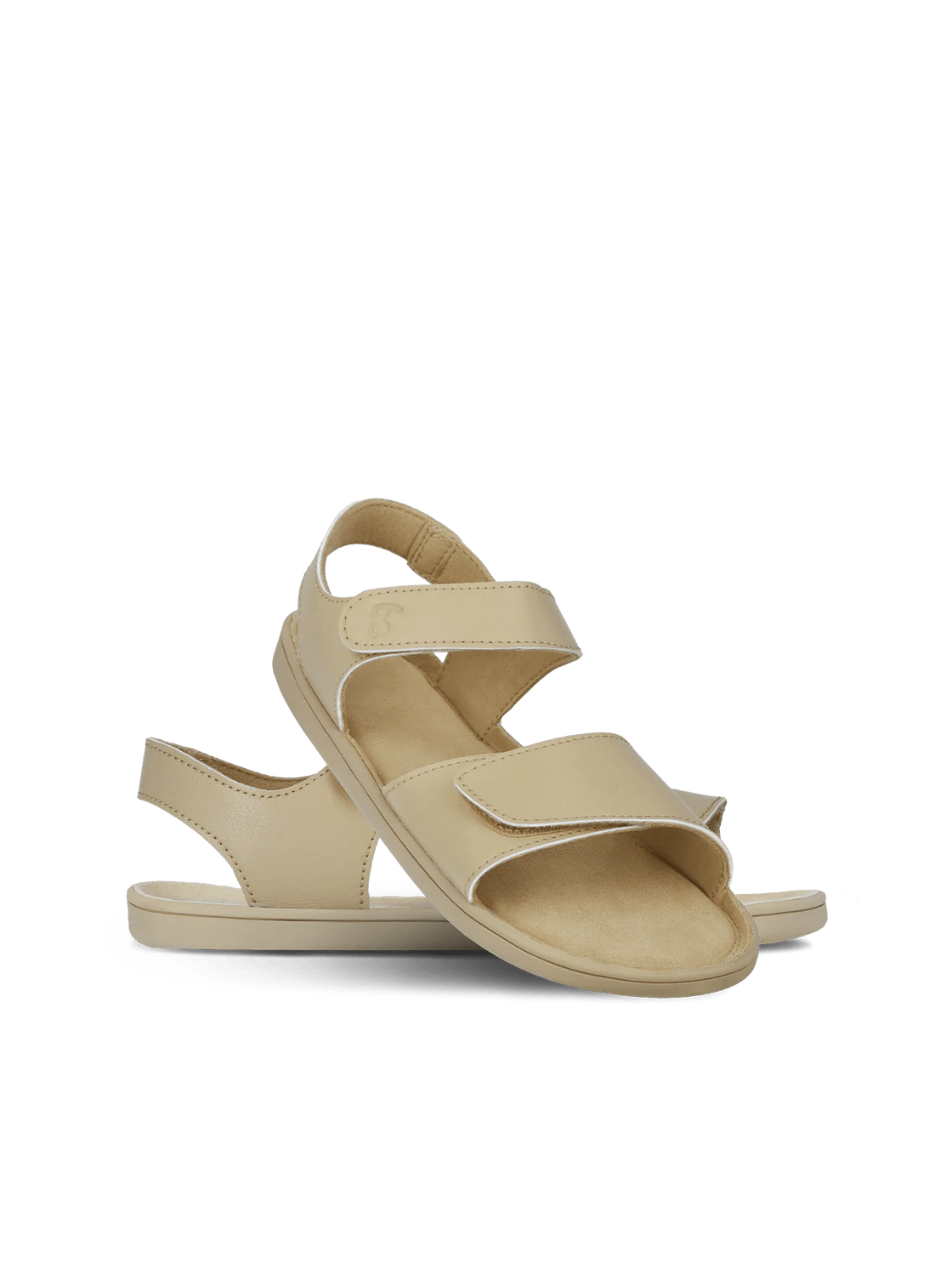 Miami Junior Sandals - Kids Summer Sandals - MyMara