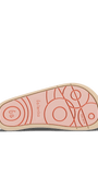 Miami Junior Sandals - Kids Summer Sandals - MyMara