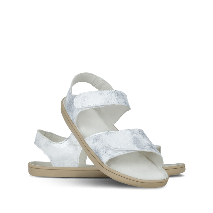 Miami Kids Sandals - MyMara