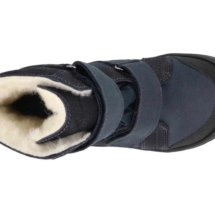 Milo Hydro winter boots - MyMara