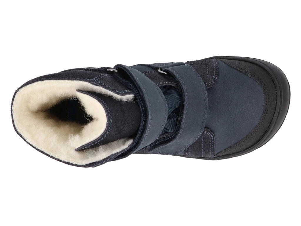 Milo Hydro winter boots - MyMara