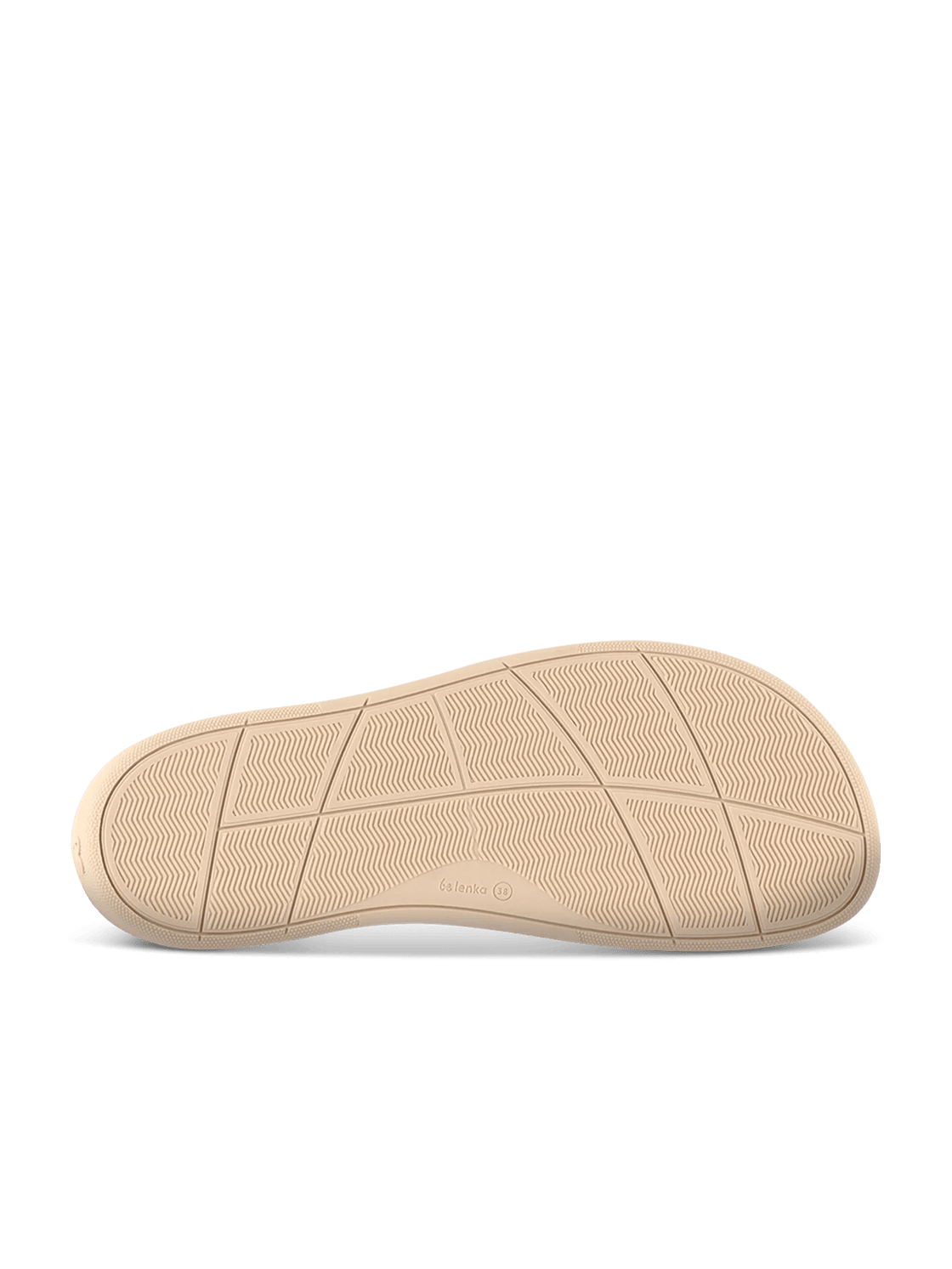 Moccasins Amadeus - Men's Leather Moccasins with Metal Buckle - MyMara