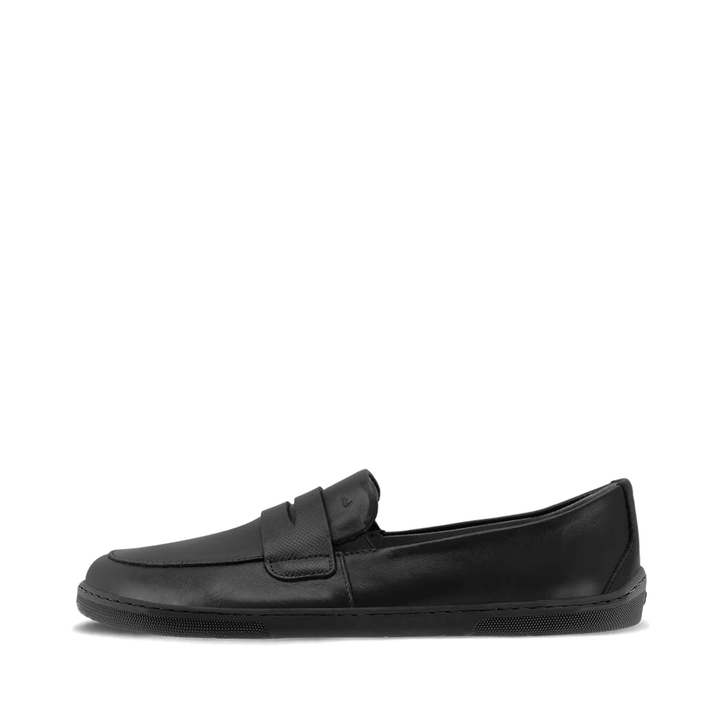 Moccasins Buena - MyMara