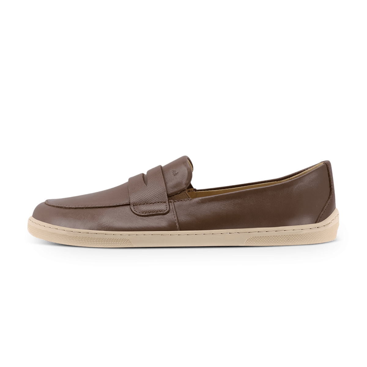 Moccasins Buena - MyMara