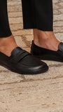 Moccasins Buena - MyMara