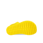 Monsoon Cover Kids' Barefoot Rain Boots - MyMara