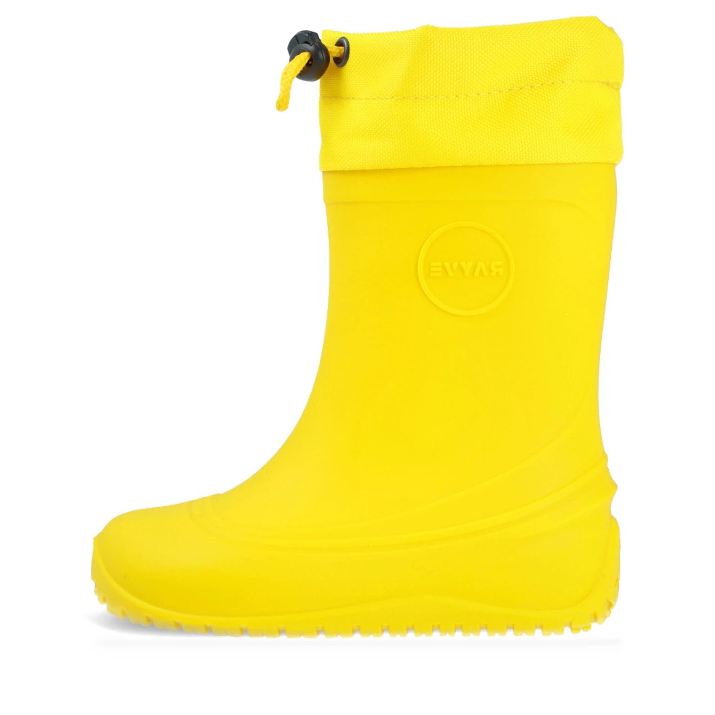 Monsoon Cover Kids' Barefoot Rain Boots - MyMara