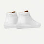 Moonwalker High Top Barefoot Sneakers - MyMara