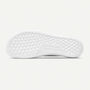 Moonwalker High Top Barefoot Sneakers - MyMara
