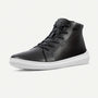 Moonwalker High Top Barefoot Sneakers - MyMara