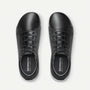 Moonwalker High Top Barefoot Sneakers - MyMara