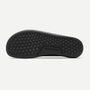 Moonwalker High Top Barefoot Sneakers - MyMara