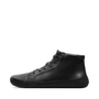 Moonwalker High Top Barefoot Sneakers - MyMara