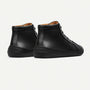 Moonwalker High Top Barefoot Sneakers - MyMara