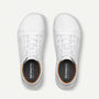 Moonwalker High Top Barefoot Sneakers - MyMara
