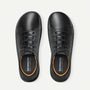 Moonwalker High Top Barefoot Sneakers - MyMara