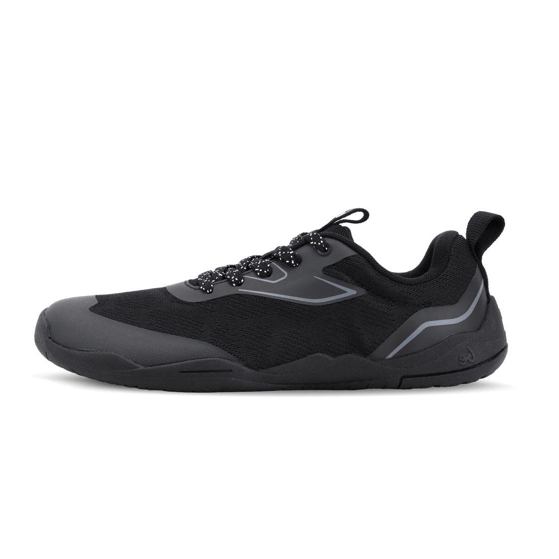 Moove Sneakers - MyMara