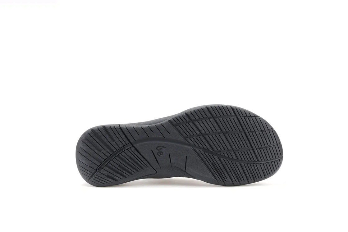 Moove Sneakers - MyMara
