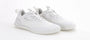 Moove Sneakers - MyMara