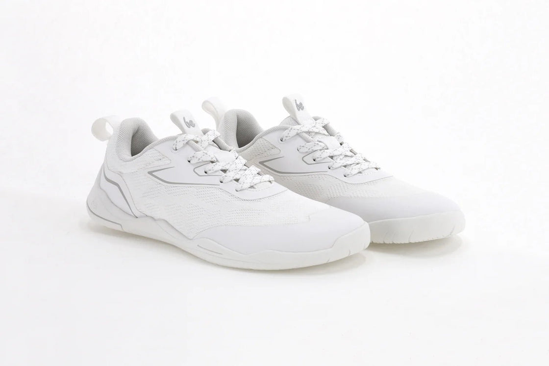 Moove Sneakers - MyMara