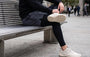Moove Sneakers - MyMara