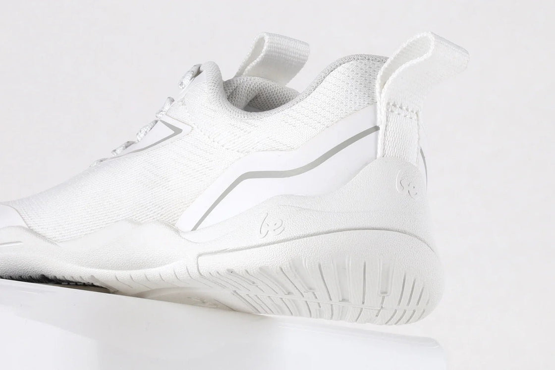 Moove Sneakers - MyMara