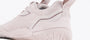 Moove Sneakers - MyMara
